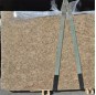 Giallo veneziano granite
